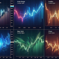 b4s-ict-killzones-logo-200x200-7249