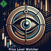 b4s-pricelevel-watcher-logo-200x200-4958