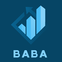 baba-ea-mt4-logo-200x200-3044