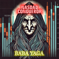 babayaga-nasdaq-mt5-logo-200x200-7884