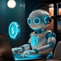 baby-pips-scalper-logo-200x200-4111