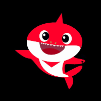 baby-shark-logo-200x200-1208