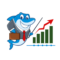 baby-shark-trader-logo-200x200-9108