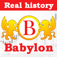 babylon-logo-200x200-1566