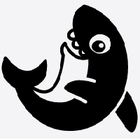 babyshares-logo-200x200-7127