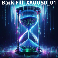back-fill-xauusd-01-logo-200x200-1995