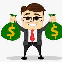 backer-logo-200x200-5154