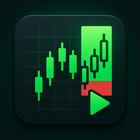 backtesting-simulator-mt5-logo-200x200-6636