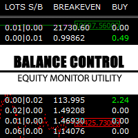 balance-control-logo-200x200-7848
