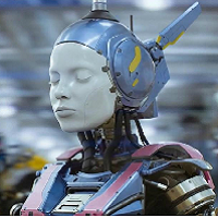 balance-double-for-gold-logo-200x200-9240