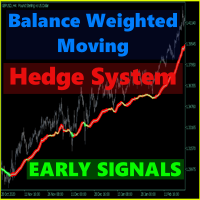 balance-weighted-moving-hedge-system-logo-200x200-6994