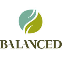 balanced-bot-logo-200x200-4657