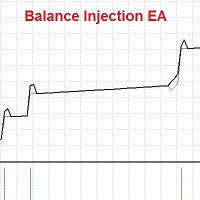 balanceinjection-logo-200x200-7901