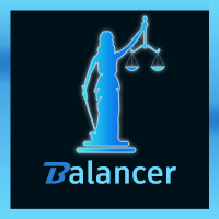 balancer-ea-logo-200x200-4198
