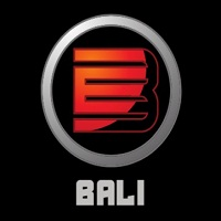 bali-logo-200x200-6017