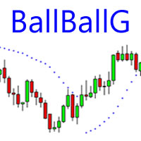 ballballg-logo-200x200-7651