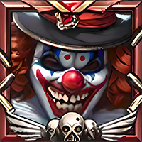 ballzdeep-mt5-logo-200x200-5339