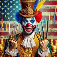 ballzprotector-mt5-logo-200x200-2381