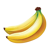 banana-stories-mt4-logo-200x200-8366