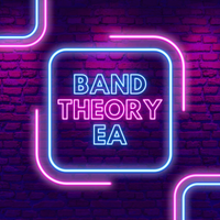 band-theory-ea-logo-200x200-5144