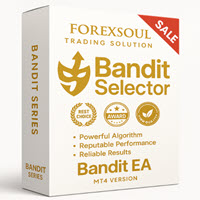 banditselector-ea-logo-200x200-7876