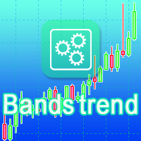 bands-trend-logo-200x200-3629