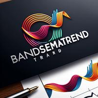bandsematrend-logo-200x200-6509