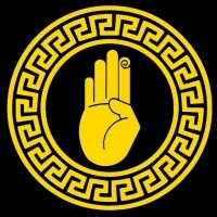 bandsfill-multiplayer-ea-logo-200x200-7008