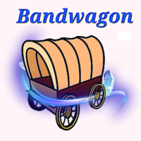bandwagon-logo-200x200-3820