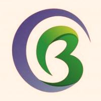 banev-ea-logo-200x200-8321