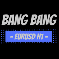 bang-bang-eurusd-h1-logo-200x200-7000