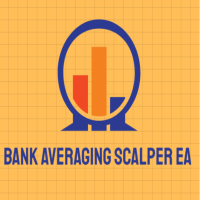 bank-averaging-scalper-ea-logo-200x200-4410