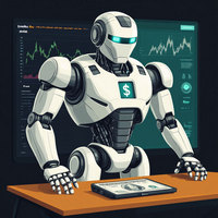 banker-pro-logo-200x200-4330