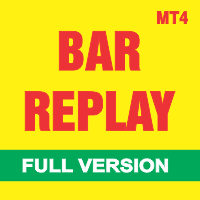 bar-replay-mt4-logo-200x200-2820