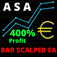bar-scalper-a-s-a-logo-200x200-3896