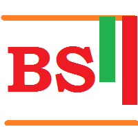 bar-strength-divergence-indicator-for-mt4-logo-200x200-5926