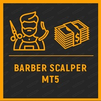 barber-scalper-mt5-logo-200x200-5320