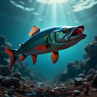 barracuda-scalper-logo-200x200-5848