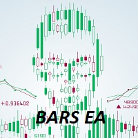 bars4-logo-200x200-1222