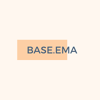 base-ema-logo-200x200-6566