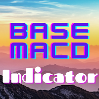 base-macd-5-logo-200x200-1833