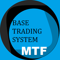 base-trading-system-mtf-logo-200x200-3038