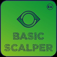 basic-pending-scalper-logo-200x200-5058