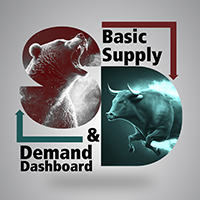 basic-supply-demand-dashboard-logo-200x200-5111