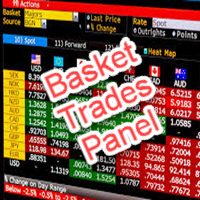 basket-trades-panel-logo-200x200-8438