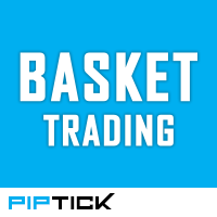 basket-trading-mt4-ea-by-piptick-logo-200x200-6343