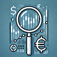 basteel-logo-200x200-3420