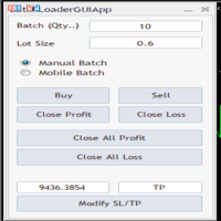 batchloaderguiapp-logo-200x200-2449