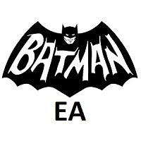 batman-logo-200x200-5805