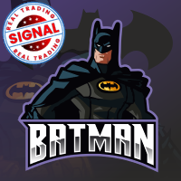 batman-midnight-hunter-mt5-logo-200x200-3104